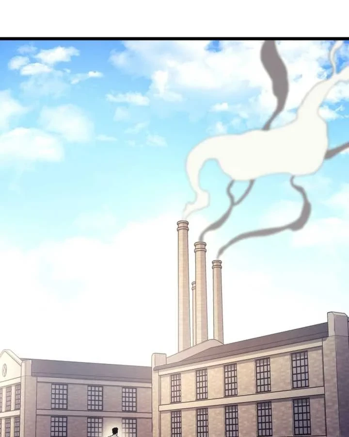 Cẩm Nang Leo Rank Của Đại Tướng Hoa Kỳ Chapter 13 - 178