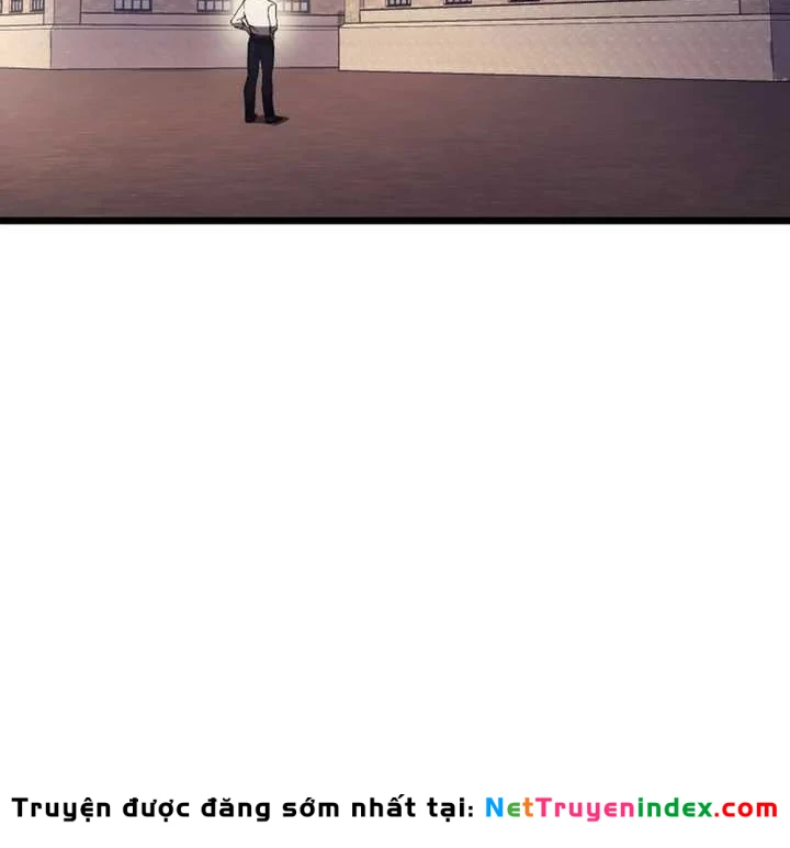 Cẩm Nang Leo Rank Của Đại Tướng Hoa Kỳ Chapter 13 - 179