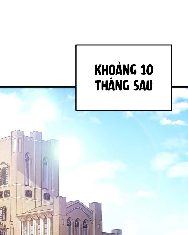 Cẩm Nang Leo Rank Của Đại Tướng Hoa Kỳ Chapter 13 - 181