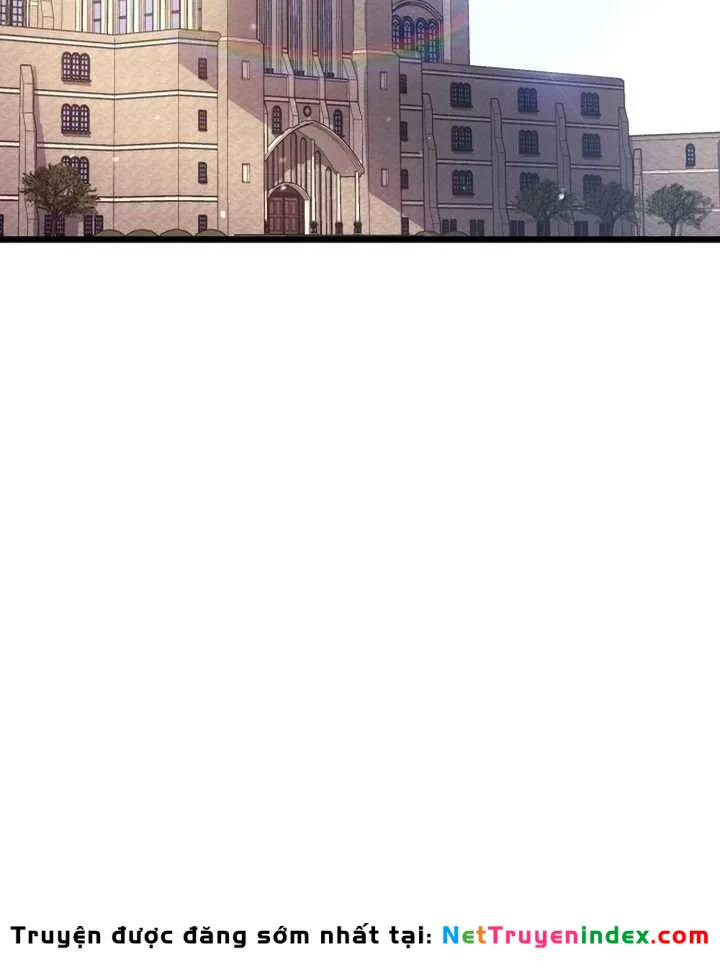 Cẩm Nang Leo Rank Của Đại Tướng Hoa Kỳ Chapter 13 - 182