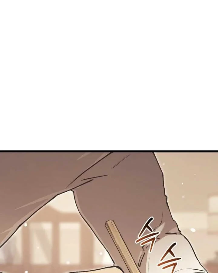 Cẩm Nang Leo Rank Của Đại Tướng Hoa Kỳ Chapter 13 - 183