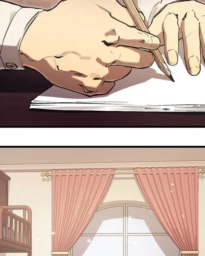 Cẩm Nang Leo Rank Của Đại Tướng Hoa Kỳ Chapter 13 - 184