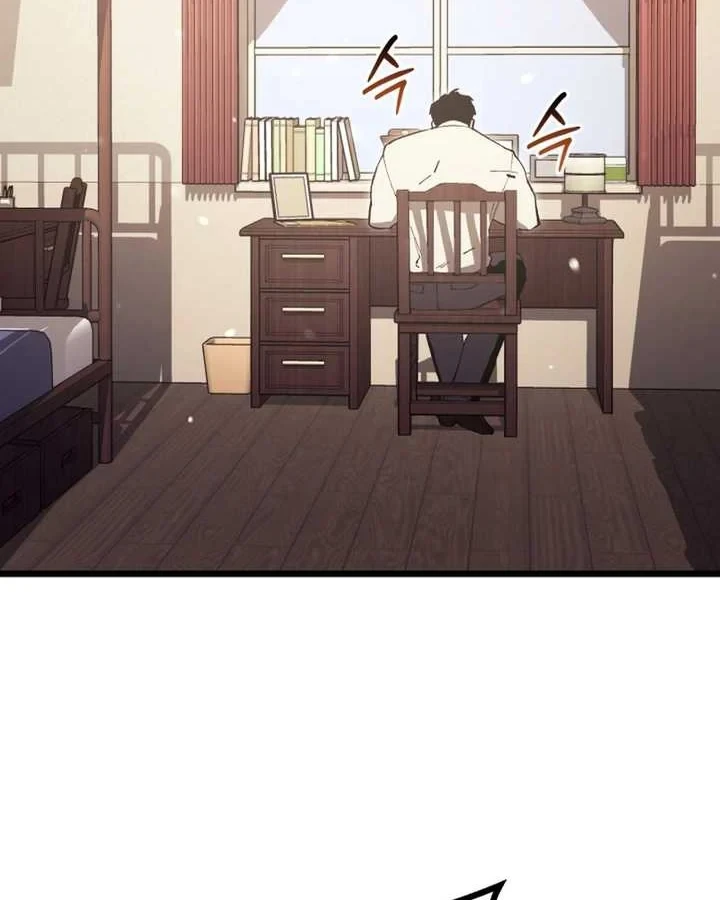 Cẩm Nang Leo Rank Của Đại Tướng Hoa Kỳ Chapter 13 - 185