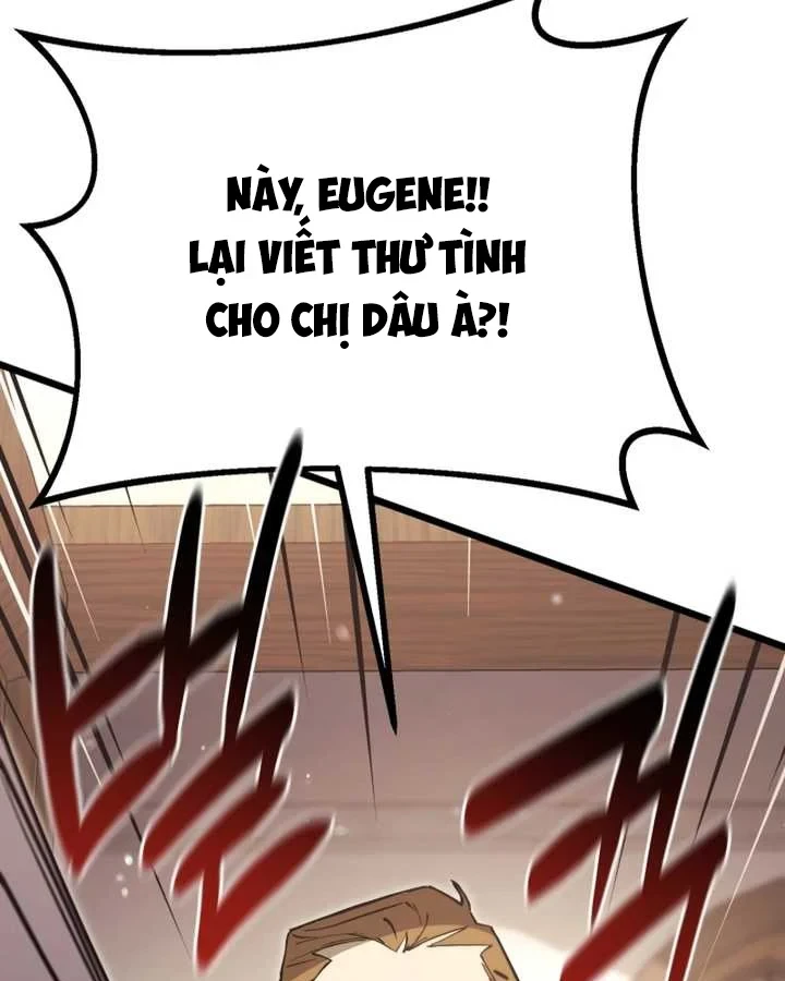 Cẩm Nang Leo Rank Của Đại Tướng Hoa Kỳ Chapter 13 - 186