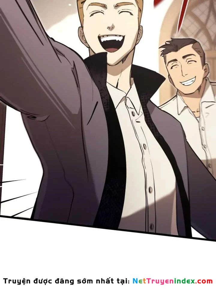 Cẩm Nang Leo Rank Của Đại Tướng Hoa Kỳ Chapter 13 - 187