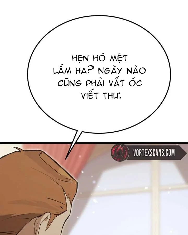 Cẩm Nang Leo Rank Của Đại Tướng Hoa Kỳ Chapter 13 - 188