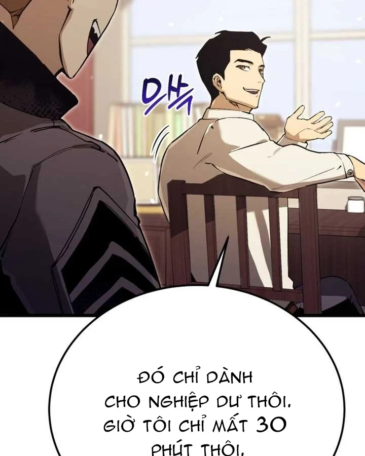 Cẩm Nang Leo Rank Của Đại Tướng Hoa Kỳ Chapter 13 - 189