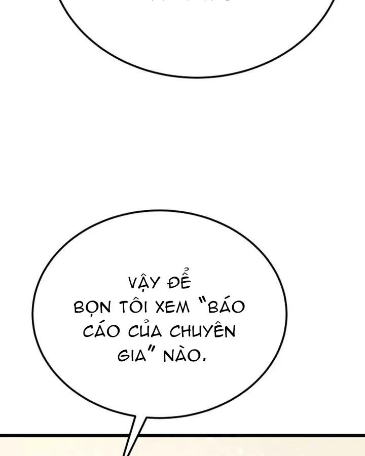 Cẩm Nang Leo Rank Của Đại Tướng Hoa Kỳ Chapter 13 - 190