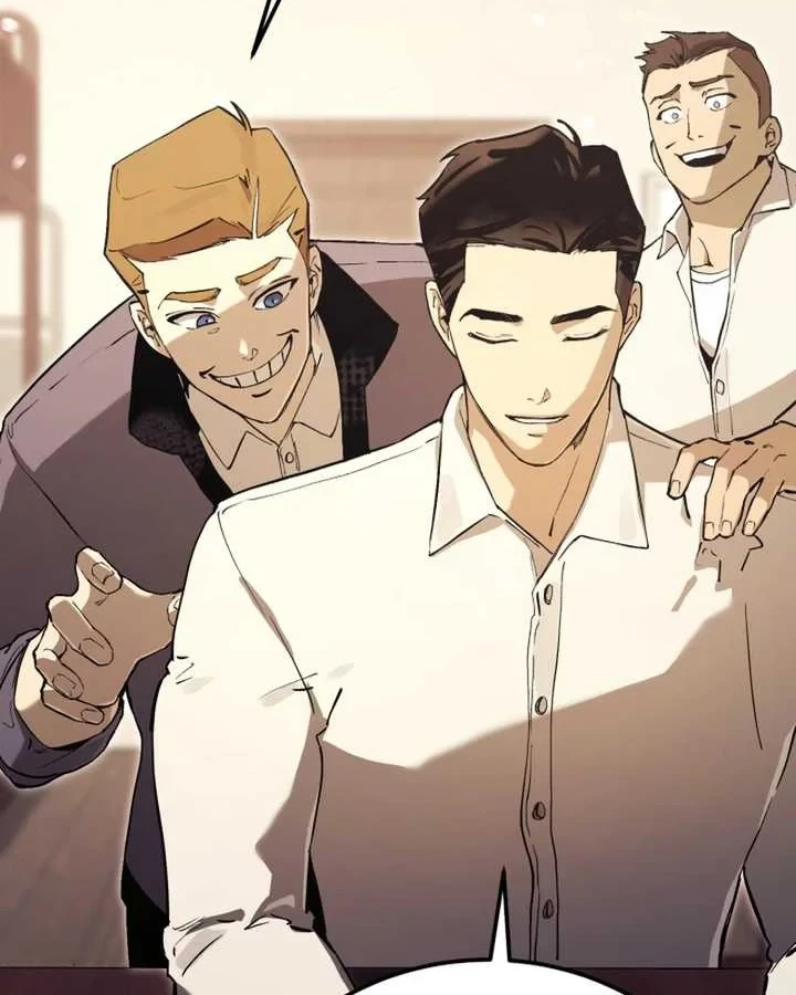 Cẩm Nang Leo Rank Của Đại Tướng Hoa Kỳ Chapter 13 - 191