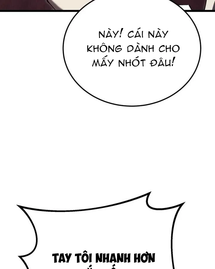 Cẩm Nang Leo Rank Của Đại Tướng Hoa Kỳ Chapter 13 - 192