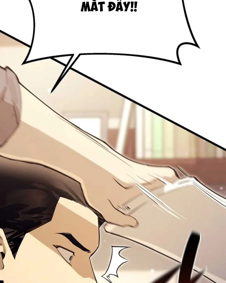 Cẩm Nang Leo Rank Của Đại Tướng Hoa Kỳ Chapter 13 - 193