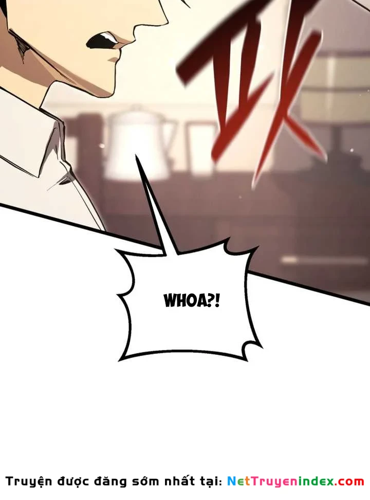 Cẩm Nang Leo Rank Của Đại Tướng Hoa Kỳ Chapter 13 - 194