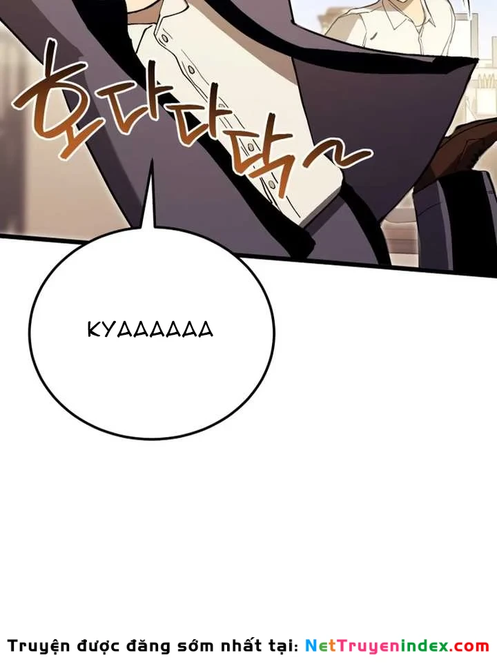 Cẩm Nang Leo Rank Của Đại Tướng Hoa Kỳ Chapter 13 - 196