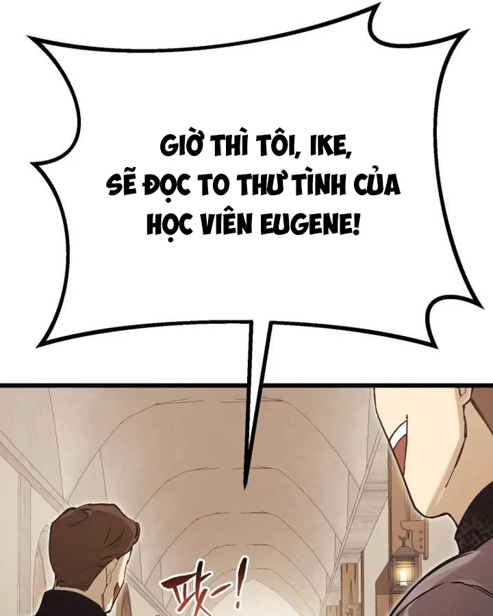 Cẩm Nang Leo Rank Của Đại Tướng Hoa Kỳ Chapter 13 - 198