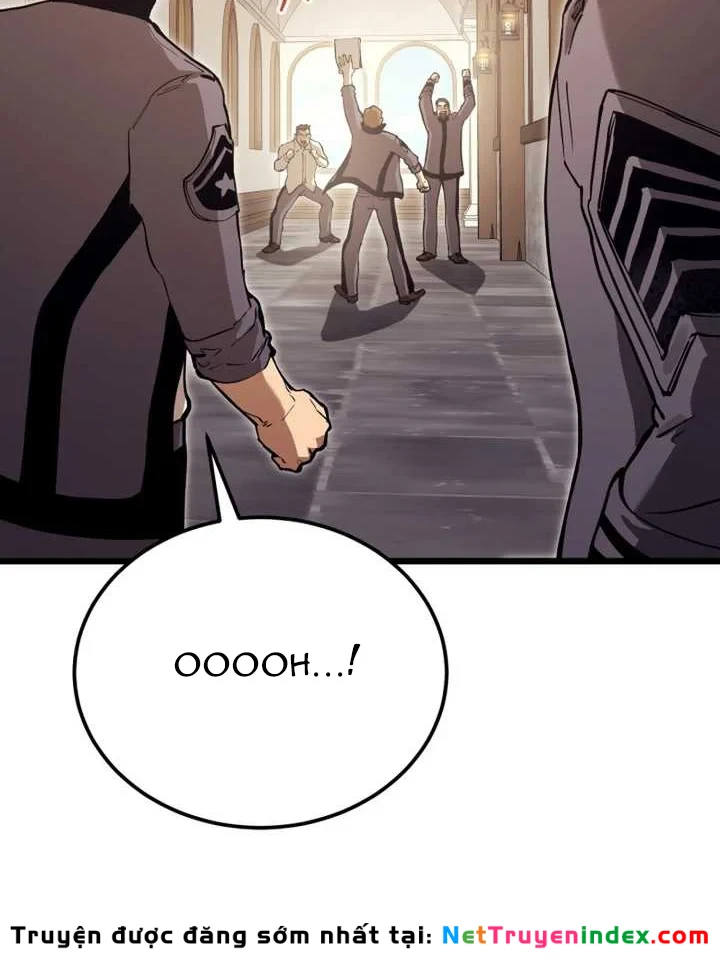 Cẩm Nang Leo Rank Của Đại Tướng Hoa Kỳ Chapter 13 - 199