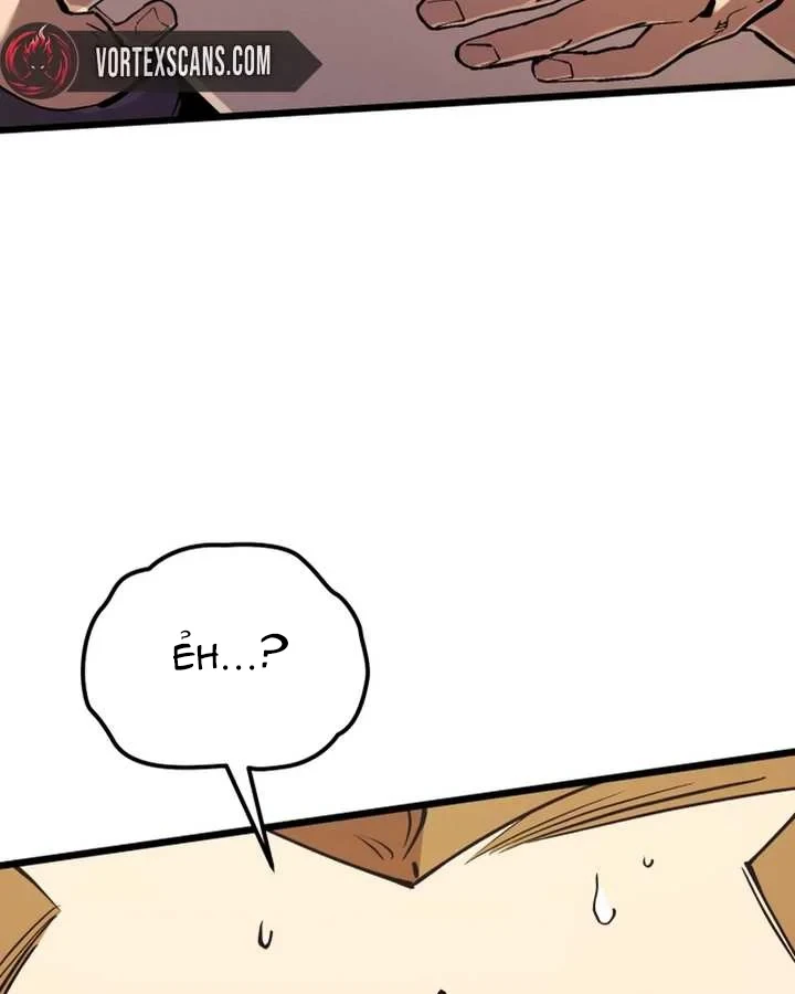 Cẩm Nang Leo Rank Của Đại Tướng Hoa Kỳ Chapter 13 - 202