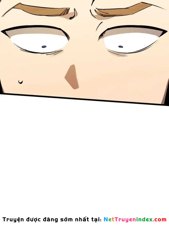 Cẩm Nang Leo Rank Của Đại Tướng Hoa Kỳ Chapter 13 - 203