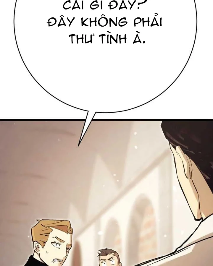 Cẩm Nang Leo Rank Của Đại Tướng Hoa Kỳ Chapter 13 - 205