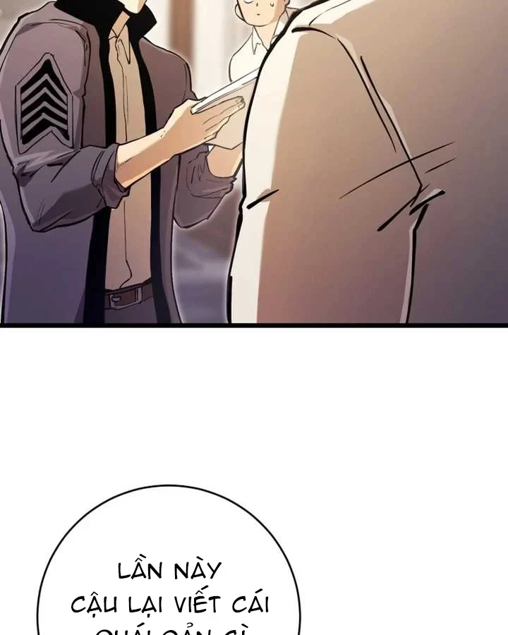 Cẩm Nang Leo Rank Của Đại Tướng Hoa Kỳ Chapter 13 - 206