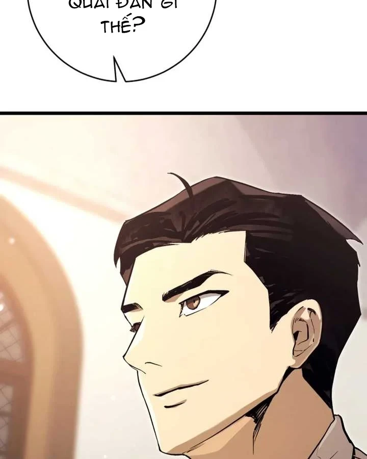 Cẩm Nang Leo Rank Của Đại Tướng Hoa Kỳ Chapter 13 - 207