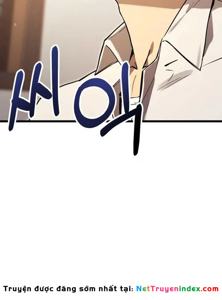 Cẩm Nang Leo Rank Của Đại Tướng Hoa Kỳ Chapter 13 - 208