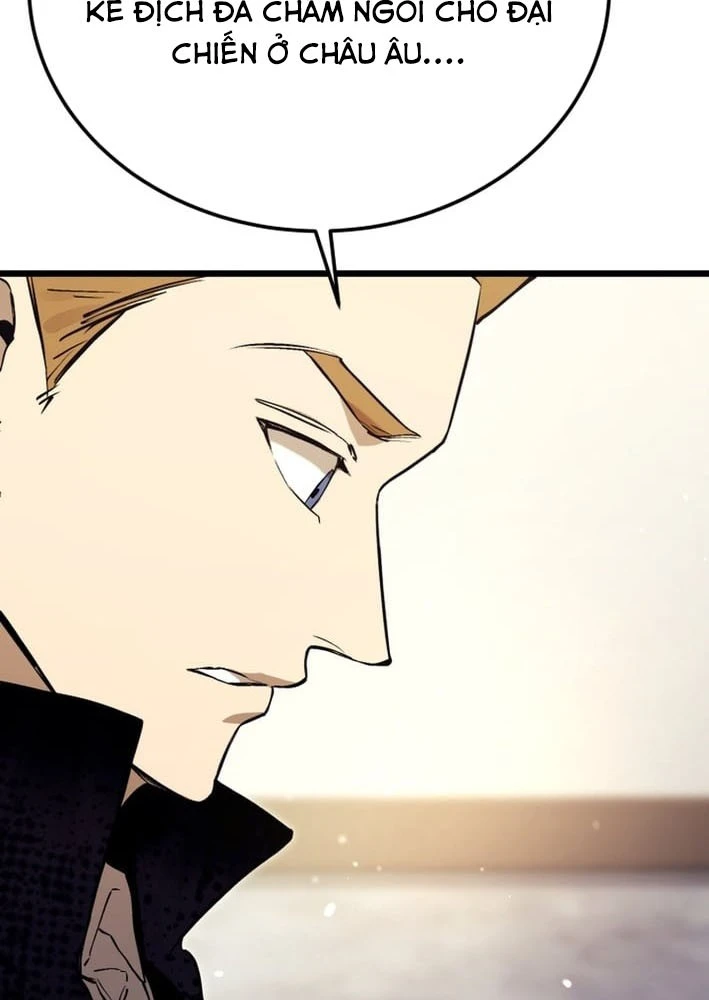 Cẩm Nang Leo Rank Của Đại Tướng Hoa Kỳ Chapter 14 - 3