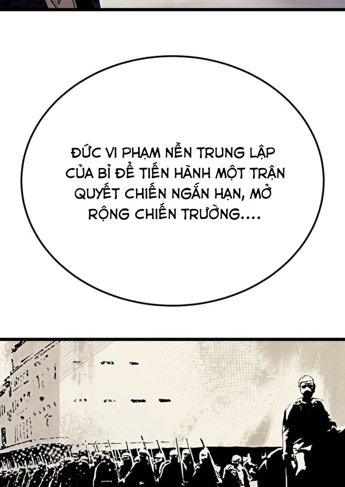 Cẩm Nang Leo Rank Của Đại Tướng Hoa Kỳ Chapter 14 - 4