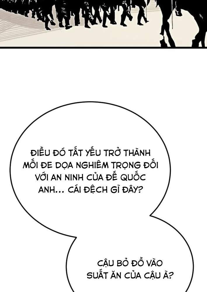 Cẩm Nang Leo Rank Của Đại Tướng Hoa Kỳ Chapter 14 - 5