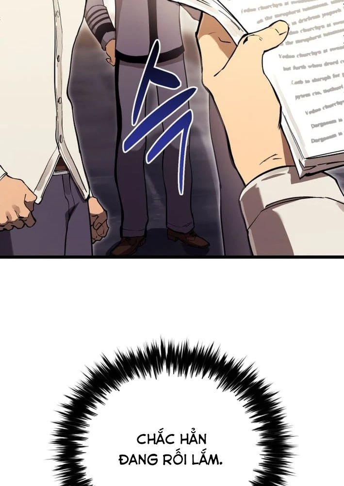 Cẩm Nang Leo Rank Của Đại Tướng Hoa Kỳ Chapter 14 - 8