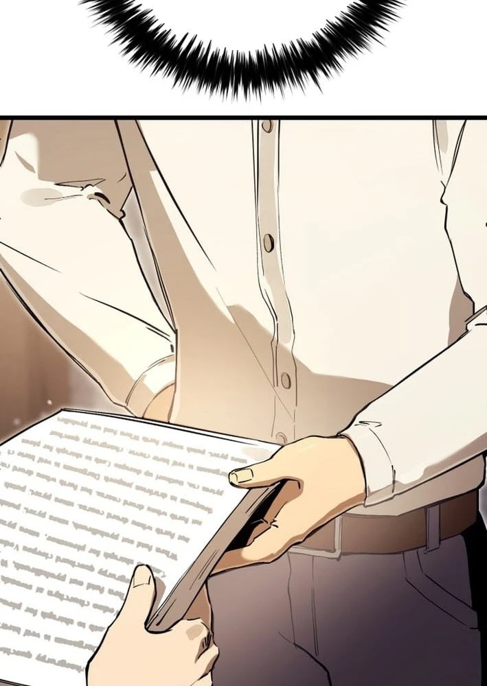 Cẩm Nang Leo Rank Của Đại Tướng Hoa Kỳ Chapter 14 - 9