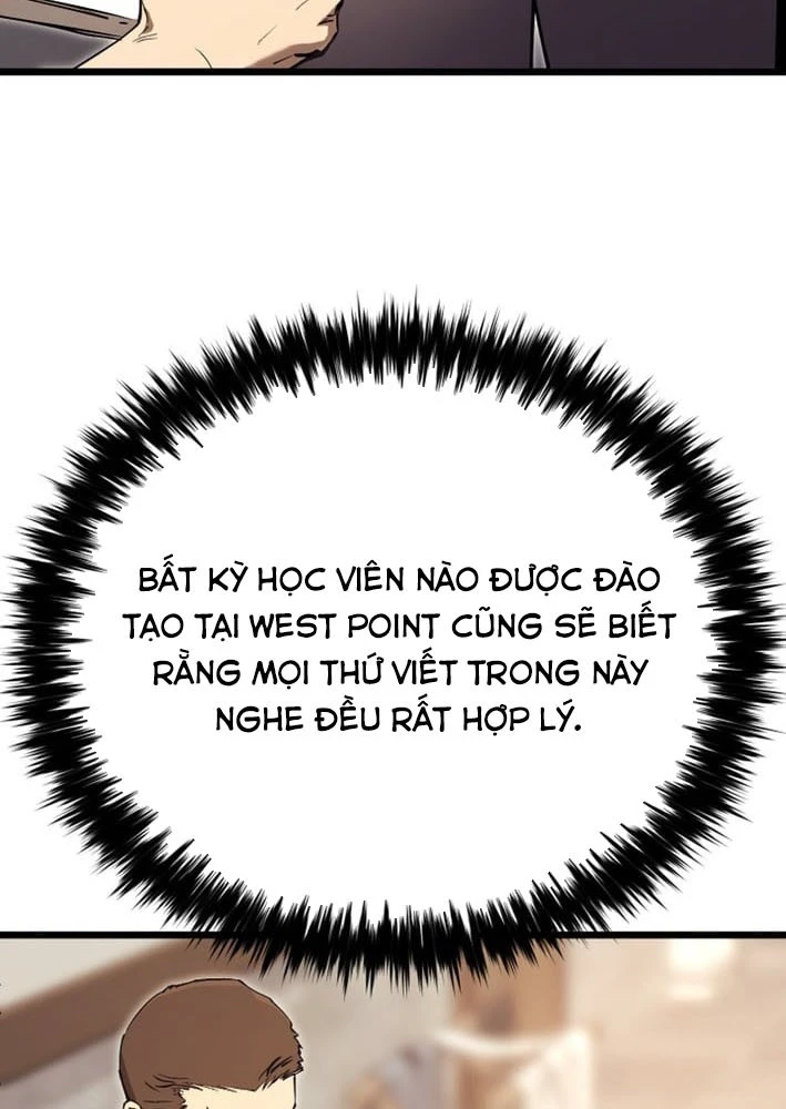 Cẩm Nang Leo Rank Của Đại Tướng Hoa Kỳ Chapter 14 - 10