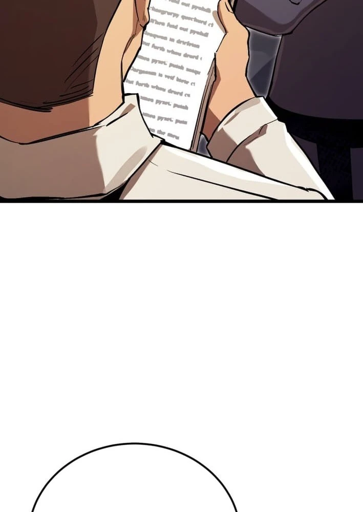 Cẩm Nang Leo Rank Của Đại Tướng Hoa Kỳ Chapter 14 - 12