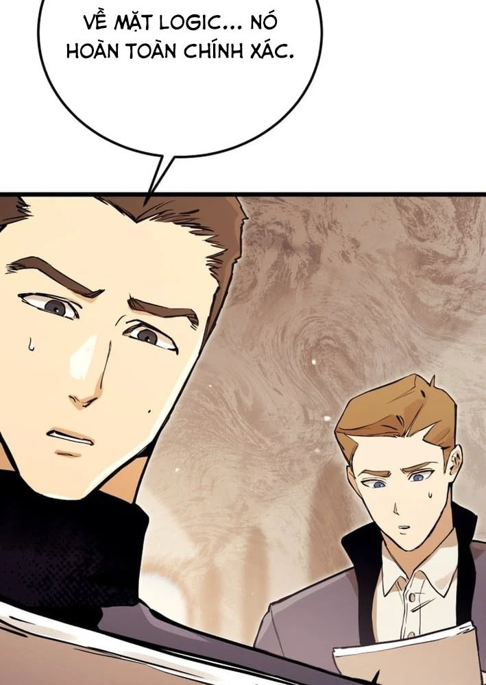 Cẩm Nang Leo Rank Của Đại Tướng Hoa Kỳ Chapter 14 - 13