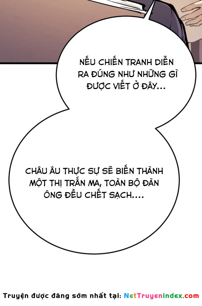 Cẩm Nang Leo Rank Của Đại Tướng Hoa Kỳ Chapter 14 - 14