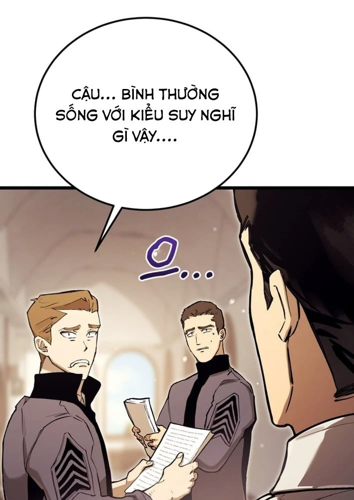 Cẩm Nang Leo Rank Của Đại Tướng Hoa Kỳ Chapter 14 - 15