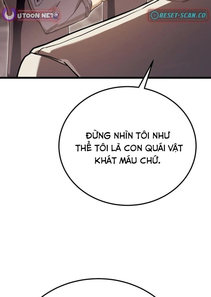 Cẩm Nang Leo Rank Của Đại Tướng Hoa Kỳ Chapter 14 - 16