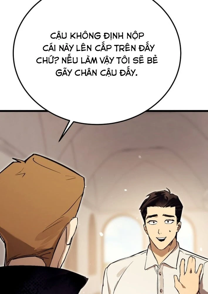 Cẩm Nang Leo Rank Của Đại Tướng Hoa Kỳ Chapter 14 - 17