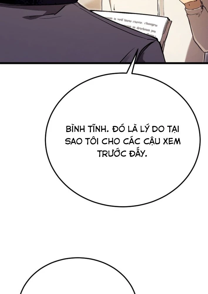 Cẩm Nang Leo Rank Của Đại Tướng Hoa Kỳ Chapter 14 - 18