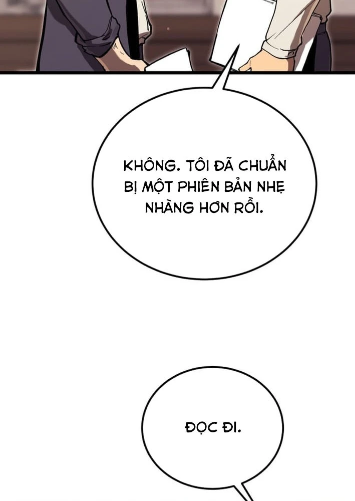 Cẩm Nang Leo Rank Của Đại Tướng Hoa Kỳ Chapter 14 - 20