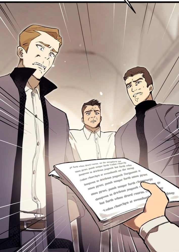 Cẩm Nang Leo Rank Của Đại Tướng Hoa Kỳ Chapter 14 - 21