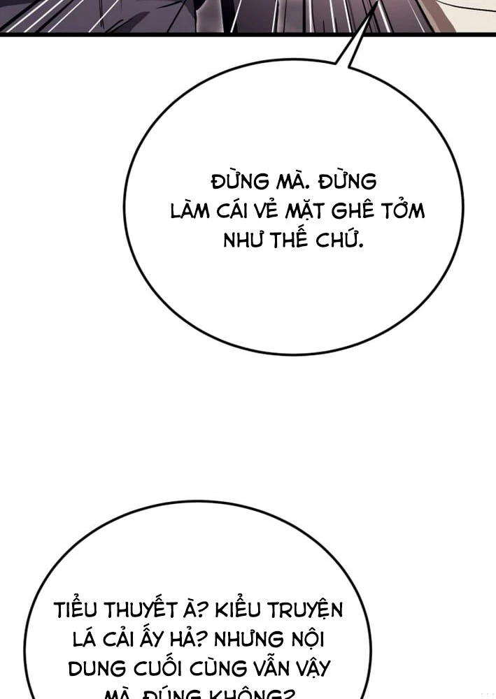 Cẩm Nang Leo Rank Của Đại Tướng Hoa Kỳ Chapter 14 - 22