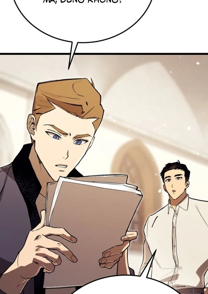 Cẩm Nang Leo Rank Của Đại Tướng Hoa Kỳ Chapter 14 - 23