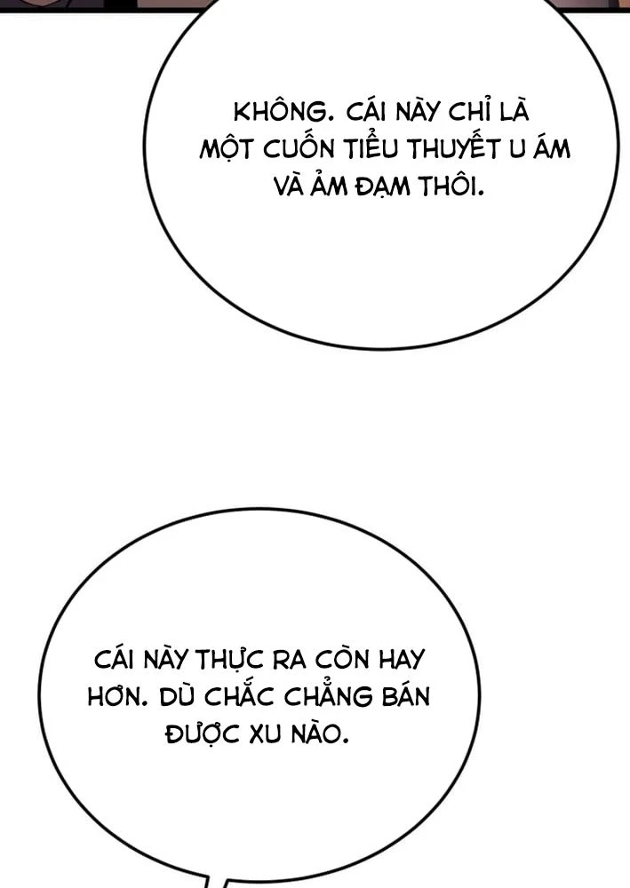 Cẩm Nang Leo Rank Của Đại Tướng Hoa Kỳ Chapter 14 - 24