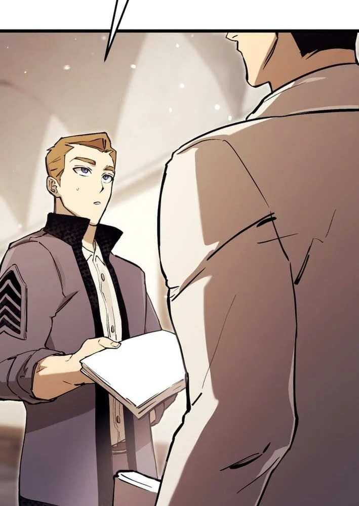 Cẩm Nang Leo Rank Của Đại Tướng Hoa Kỳ Chapter 14 - 25