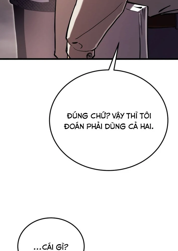 Cẩm Nang Leo Rank Của Đại Tướng Hoa Kỳ Chapter 14 - 26