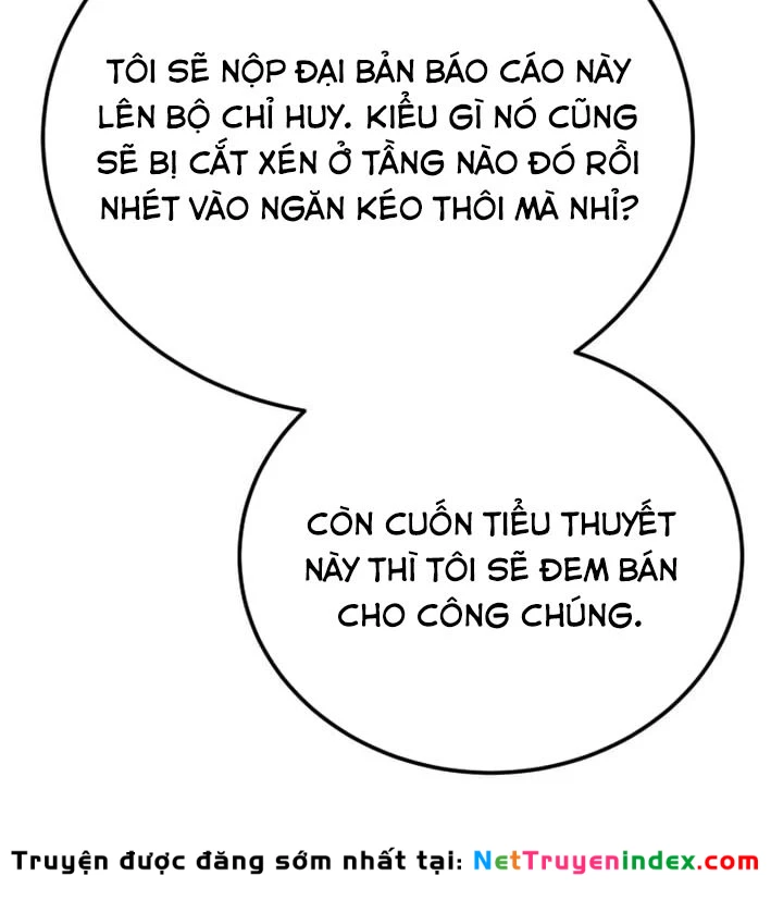 Cẩm Nang Leo Rank Của Đại Tướng Hoa Kỳ Chapter 14 - 28