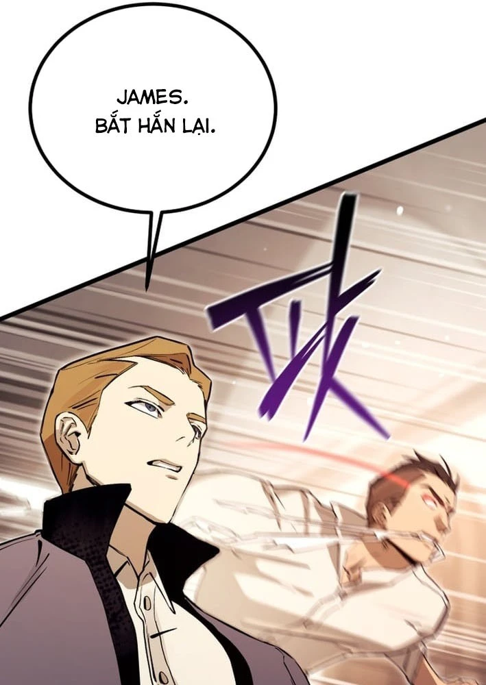 Cẩm Nang Leo Rank Của Đại Tướng Hoa Kỳ Chapter 14 - 29