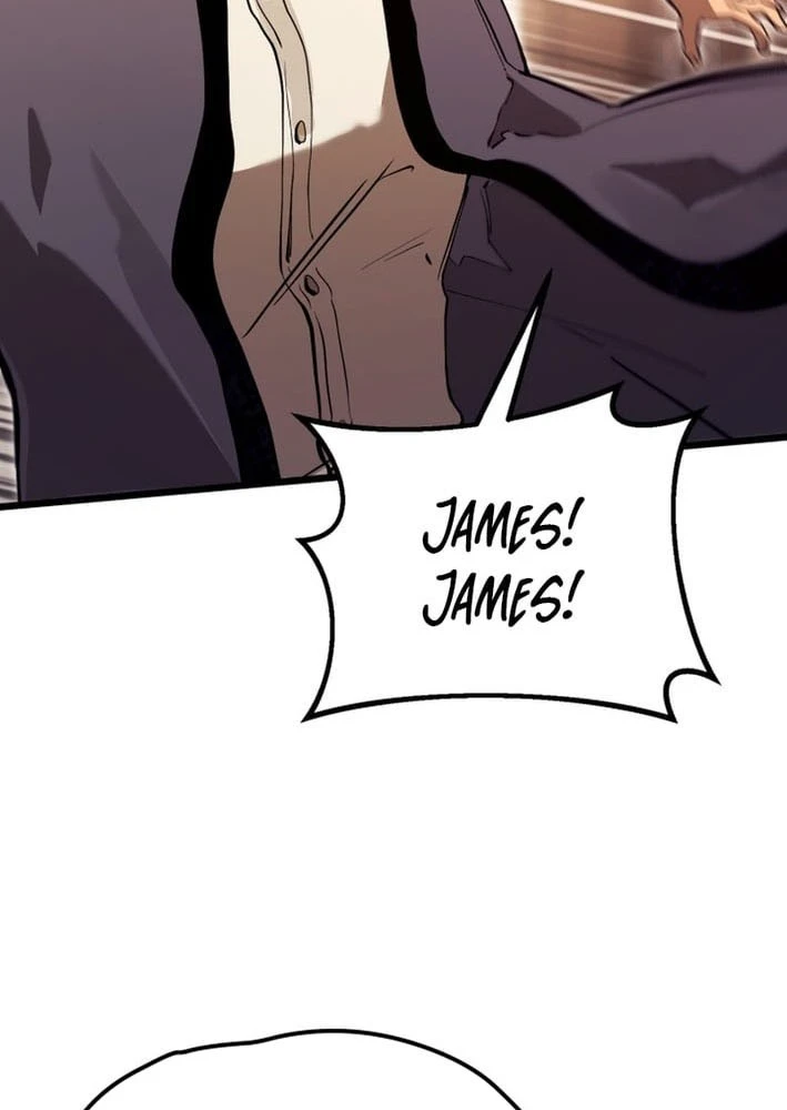 Cẩm Nang Leo Rank Của Đại Tướng Hoa Kỳ Chapter 14 - 30