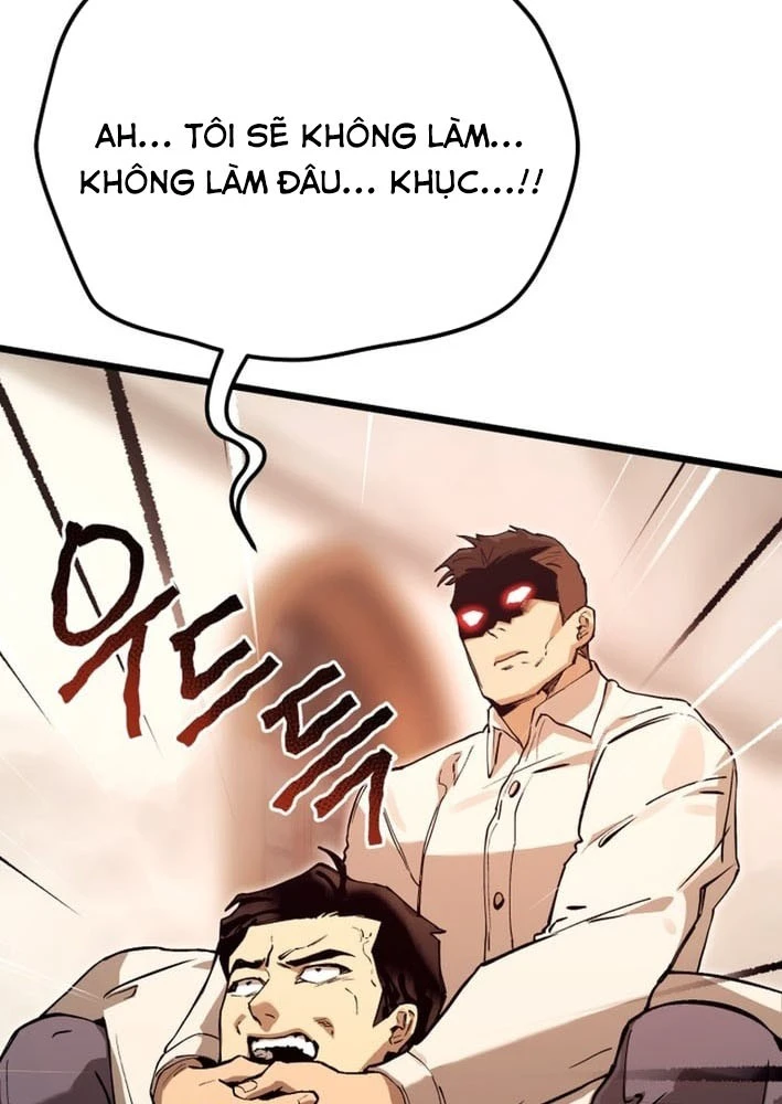 Cẩm Nang Leo Rank Của Đại Tướng Hoa Kỳ Chapter 14 - 31