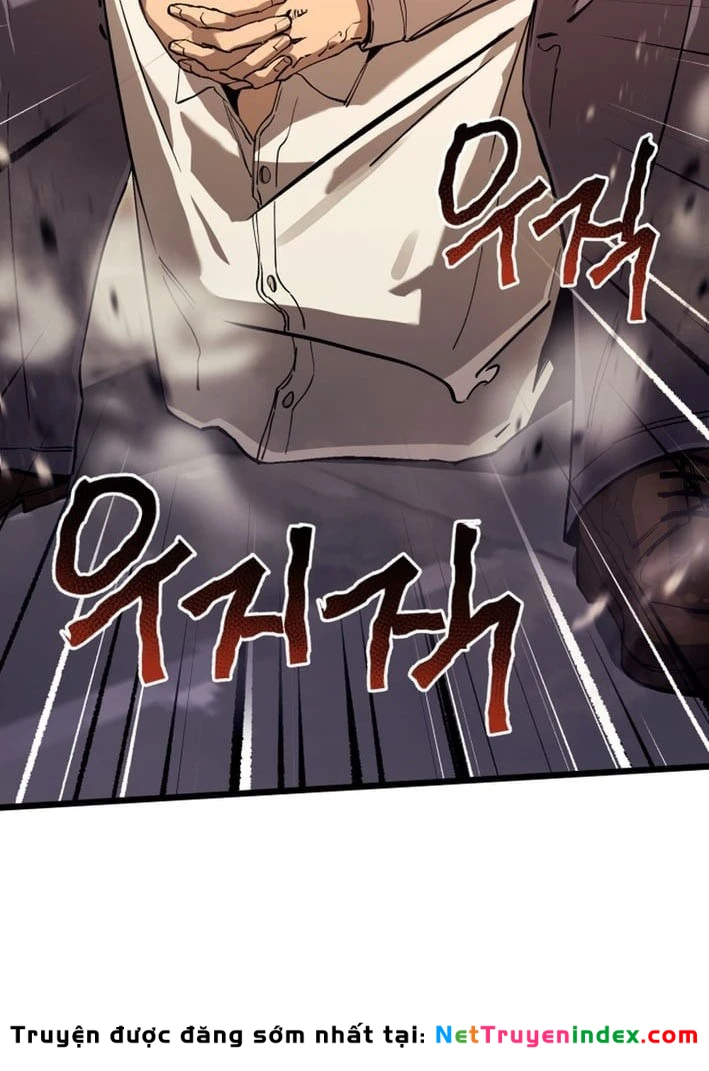 Cẩm Nang Leo Rank Của Đại Tướng Hoa Kỳ Chapter 14 - 32